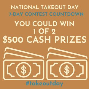 Image post by @canadatakeout on Instagram