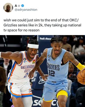 Image post by @bestcrosses on Instagram