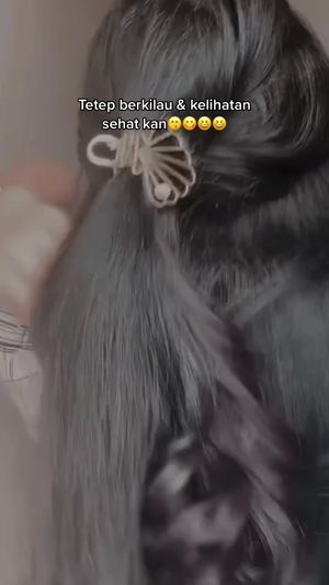 Video post by @sindi9rande on TikTok