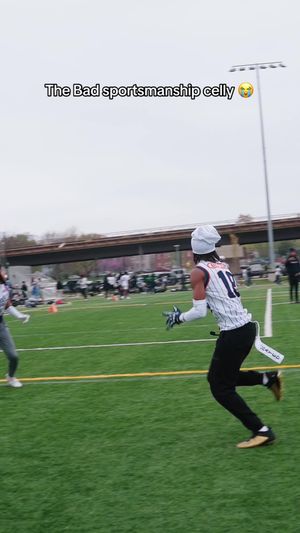 Video post by @battlesports on TikTok