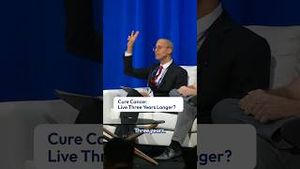 Video post by @scspai on YouTube
