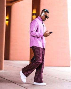 Image post by @YahooSports on Twitter