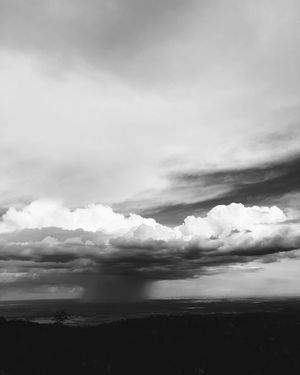 Image post by @chrislholder on Instagram