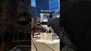 Video post by @dji on YouTube