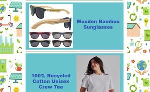 Video post by @savvyadvertisingsolutions on Facebook