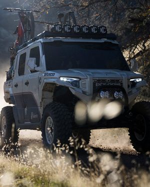 Image post by @polarisorv on Instagram