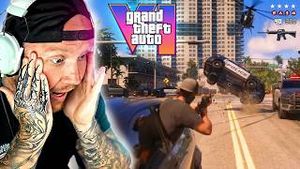 Video post by @timthetatman on YouTube