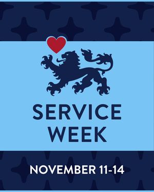 Image post by @dwightschool on Instagram