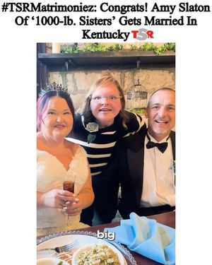 Image post by @theshaderoom on Instagram