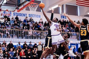 Image post by @riverhawkmbb on Instagram
