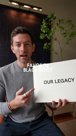 Video post by @bentaylor_nyc on TikTok