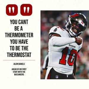 Image post by @kansansports on Instagram