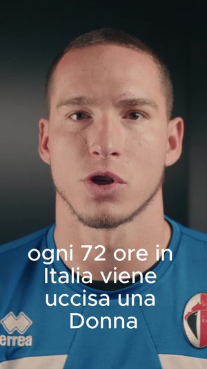 Video post by @sscalciobari on TikTok