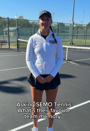 Video post by @semoredhawks on TikTok