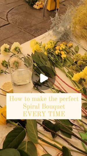 Image post by @intrigue_designs on Instagram