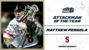 Image post by @gomacsports on Instagram