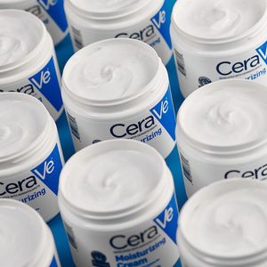 Image post by @cerave on Instagram