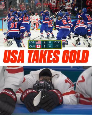 Image post by @cbssports on Instagram