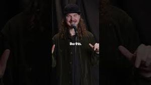Video post by @bradwenzel on YouTube