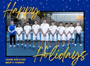 Image post by @hofstramten on Instagram