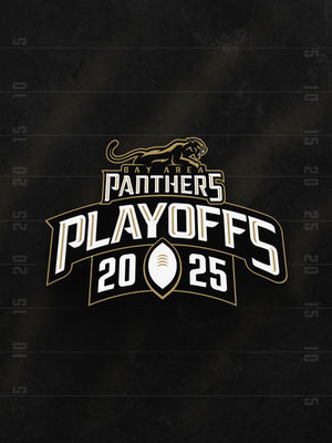 Image post by @panthersifl on Instagram