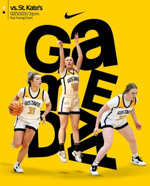 Image post by @gustavuswbb on Twitter