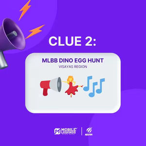 Image post by @mobilelegendsphofficial on TikTok