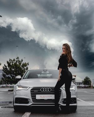 Image post by @plusautotrade on Instagram