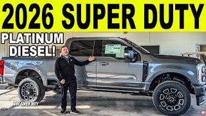 Video post by @lascoford on YouTube