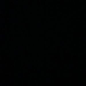 Image post by @reavo7five on Instagram