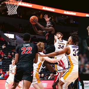 Image post by @nickolasparramedia on Instagram