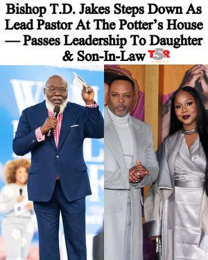 Image post by @theshaderoom on Instagram