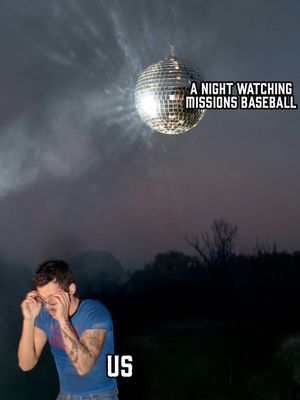 Image post by @samissions on Instagram