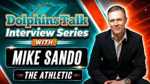 Video post by @dolphinstalk on YouTube