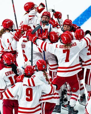 Image post by @snapsbyjord on Instagram