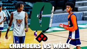 Video post by @eliteplatform on YouTube