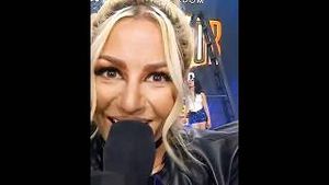 Video post by @aew on YouTube