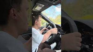Video post by @johnlferguson on YouTube