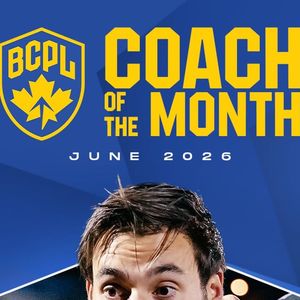 Image post by @bcplsoccer on Instagram