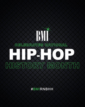 Image post by @bmi on Instagram