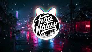 Video post by @trapnation on YouTube