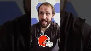Video post by @BenchwarmerBran on YouTube