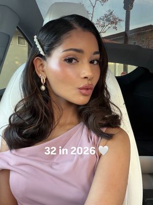 Image post by @miazanee on Instagram