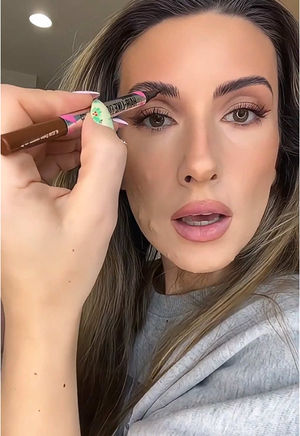 Video post by @imethodbeauty on TikTok