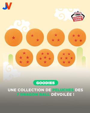 Image post by @jvcom on Instagram