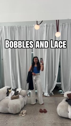 Video post by @raquel_escamilla on TikTok