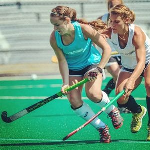 Image post by @cusefh on Instagram