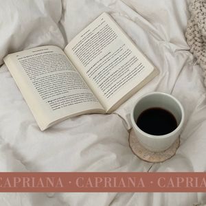 Image post by @caprianahomes on Instagram