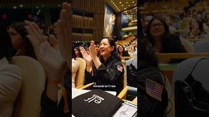 Video post by @adweekmag on YouTube