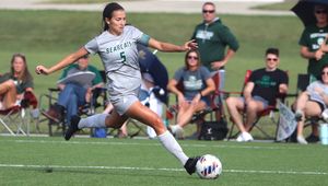 Image post by @BearcatRadio on Twitter